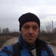  ,   , 43 ,     , c , 