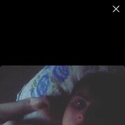  ,   , 26 ,   ,   , 