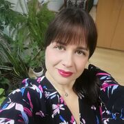 ���������� ����������, ���� ������� ����, 46 ���, ������������ ��� ����� � ���������, c�������� ���������, ���������