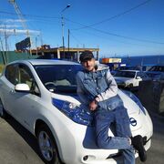 ���������� �����������, ���� ������� MakSS, 39 ���, ������������ ��� ������, ����� � ���������, c�������� ���������