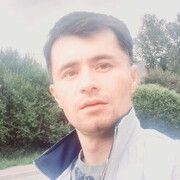  ,   , 36 ,   ,   , c , 