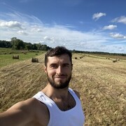 ���������� �����������, ���� ������� ����, 34 ����, ������������ ��� ������, ����� � ���������