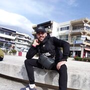 ���������� �����, ���� ������� ������, 35 ���, ������������ ��� ������, ����� � ���������