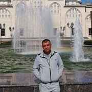  ,   , 46 ,   ,   