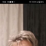  ,   , 53 ,   ,   