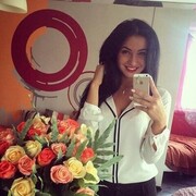  ,   , 25 ,   ,   