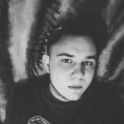  ,   , 32 ,   ,   , c 
