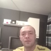  Pyskowice,  , 44