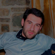  ,   LEVANI, 45 ,     , c 