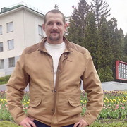 ���������� �����-���������, ���� ������� ����, 49 ���, ������������ 