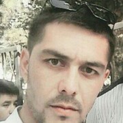 ���������� �������, ���� ������� Bek, 50 ���, ������������ ��� ������, ����� � ���������, c�������� ���������