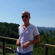  --,   , 31 ,   ,   , c 