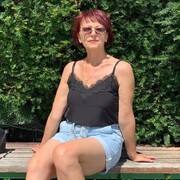  ,   , 60 ,   c 