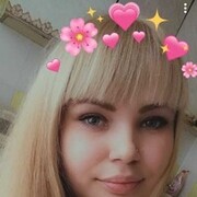 ���������� �����-���������, ���� ������� Hatige, 26 ���, ������������ ��� c�������� ���������