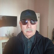 ���������� �����-���������, ���� ������� ��������, 65 ���, ������������ ��� ������