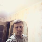   ,  , 40