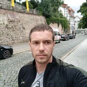  ,  , 39