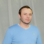 ���������� ������, ���� ������� �������, 51 ���, ������������ ��� ������, ����� � ���������, c�������� ���������