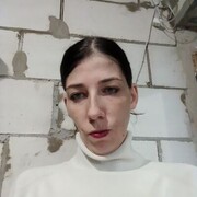  ,   , 37 ,   ,   , 