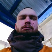  ,   , 28 ,   ,   , c , 