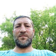  ,   , 48 ,   ,   
