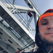  ,   M, 30 ,   ,   , c , 