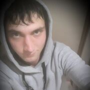 ���������� �����, ���� ������� ������, 31 ���, ������������ ��� ������, ����� � ���������, c�������� ���������, ���������