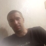 ���������� ���������, ���� ������� �����, 32 ����, ������������ ��� ������, ����� � ���������, c�������� ���������, ���������