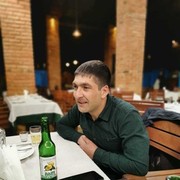 ���������� �������, ���� ������� ����, 39 ���, ������������ ��� ������, ����� � ���������, c�������� ���������