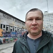  -,   , 42 ,   ,   