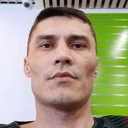  ,  , 39