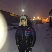 ���������� ������, ���� ������� ����, 35 ���, ������������ ��� ������