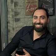  Jiddah,  Yazan, 30