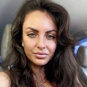   ,  Te_leg_Vkyxh, 23