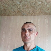  ,   , 44 ,  
