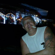  ,   , 57 ,     , c 