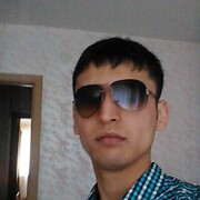 ���������� �����������, ���� ������� ���, 32 ����, ������������ ��� ������, ����� � ���������, c�������� ���������