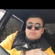  ,   , 32 ,   ,   
