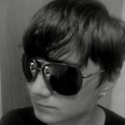 ���������� ����, ���� ������� Artem, 34 ����, ������������ ��� ������, ����� � ���������, c�������� ���������