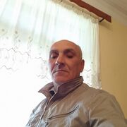  ,   Saxavat, 63 ,   ,   
