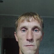 ���������� �����, ���� ������� ���������, 43 ����, ������������ ��� ������, c�������� ���������