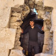 ���������� ������, ���� ������� �����, 28 ���, ������������ ��� ������, ����� � ���������