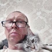  ,   , 54 ,     , c 