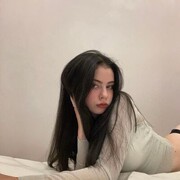 ���������� ������, ���� ������� ����, 26 ���, ������������ ��� ������, ����� � ���������