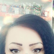  ,   , 53 ,   ,   , c 