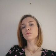 ,   , 29 ,   ,   