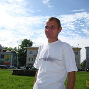  ,   Makc, 44 ,   ,   , c 