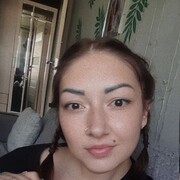  ,  , 32