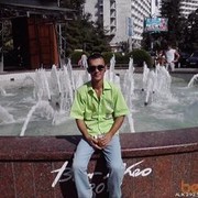 ���������� �����������, ���� ������� ����, 46 ���, ������������ ��� ������, ����� � ���������, c�������� ���������