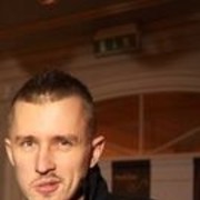  ,   IGOR, 42 ,   ,   , c 